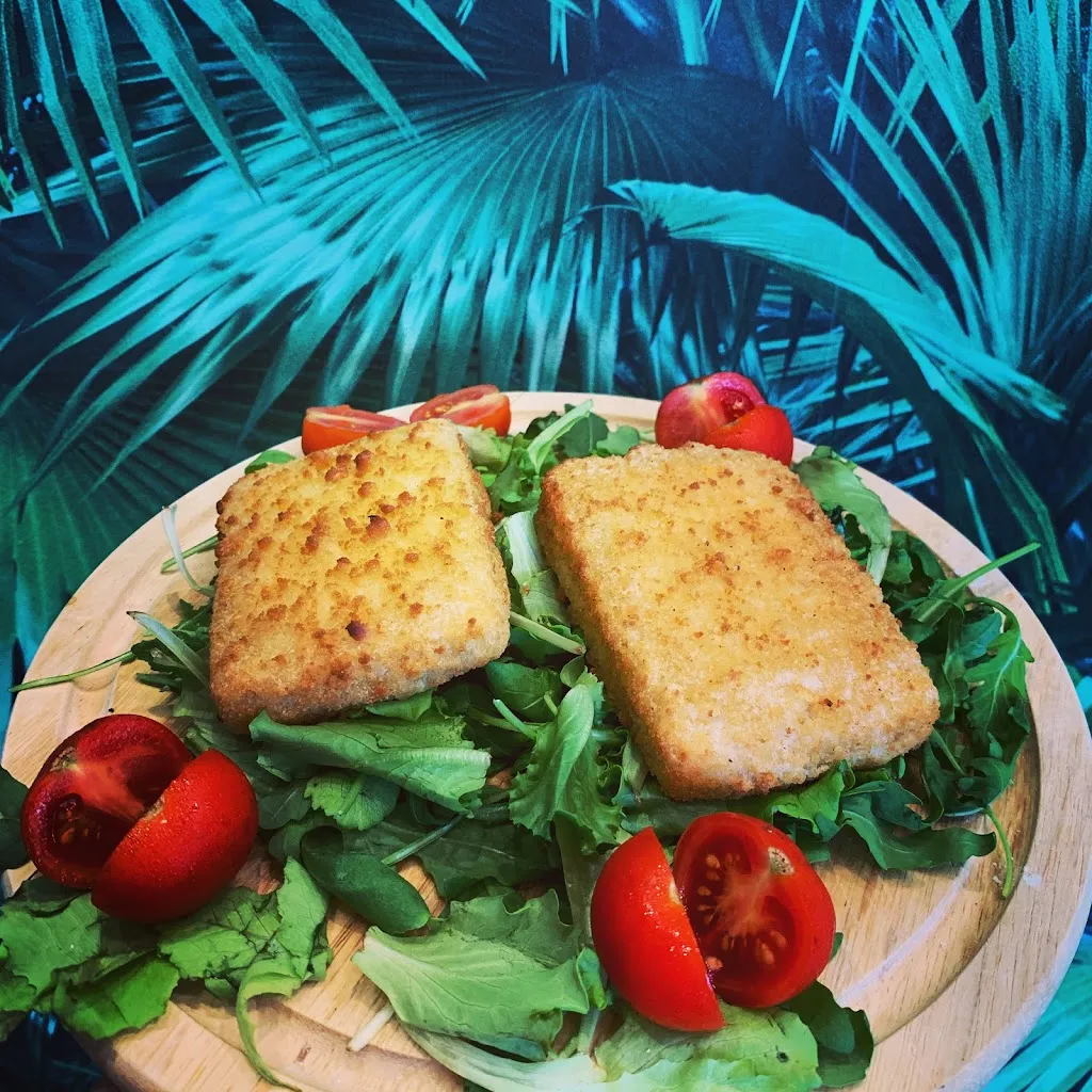 Menu_IQOS PREMIUM PARTNER S.AGATA LI BATTIATI_Sant'Agata Li Battiati_image_9