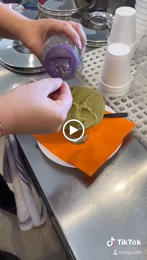 IQOS PREMIUM PARTNER S.AGATA LI BATTIATI_Sant'Agata Li Battiati_slider_image_2