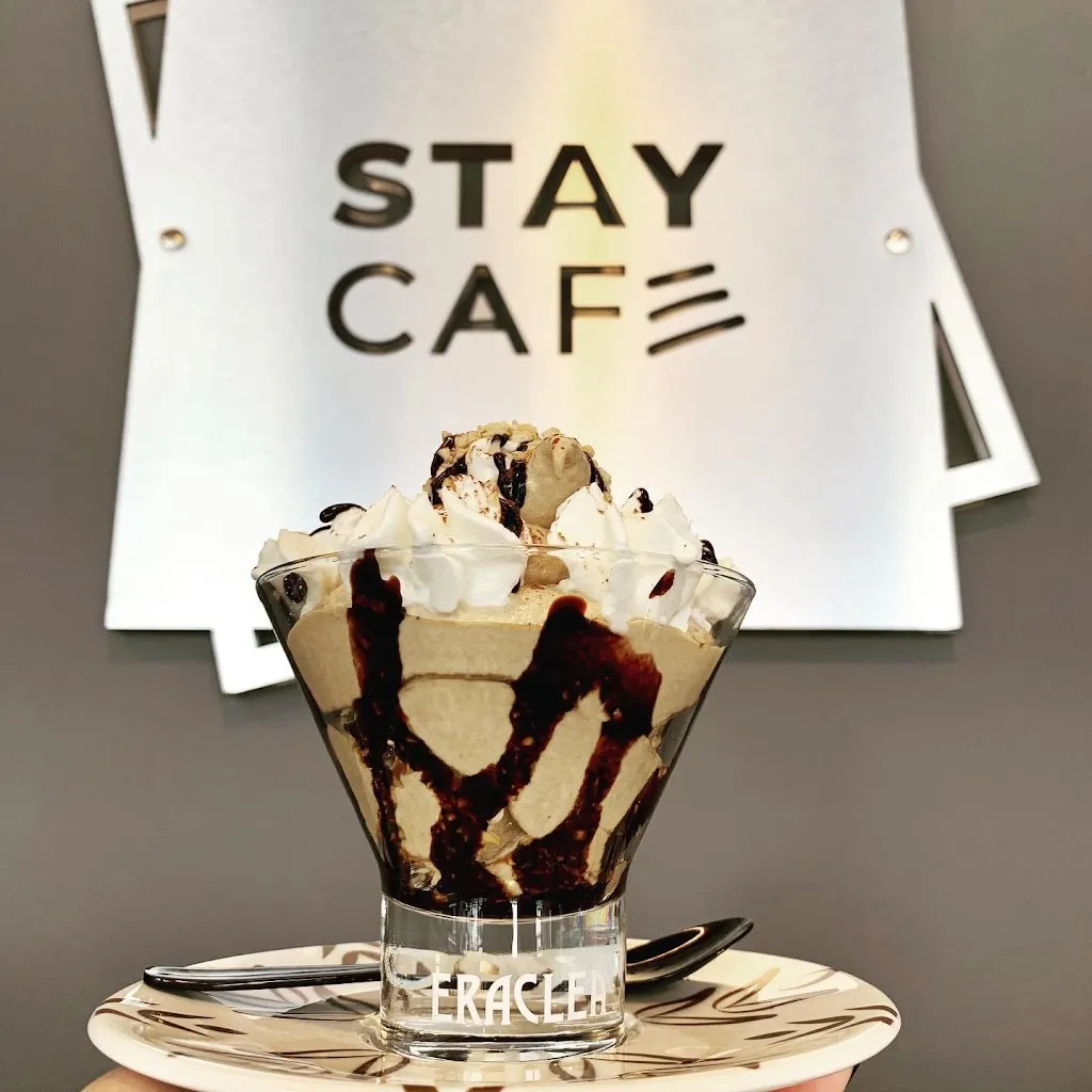 IQOS PREMIUM PARTNER S.AGATA LI BATTIATI_Sant'Agata Li Battiati_slider_image_3