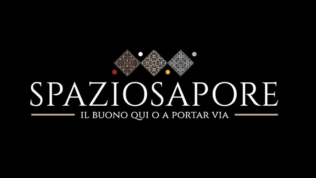 Spazio Sapore restaurant in Sant'Agata Li Battiati