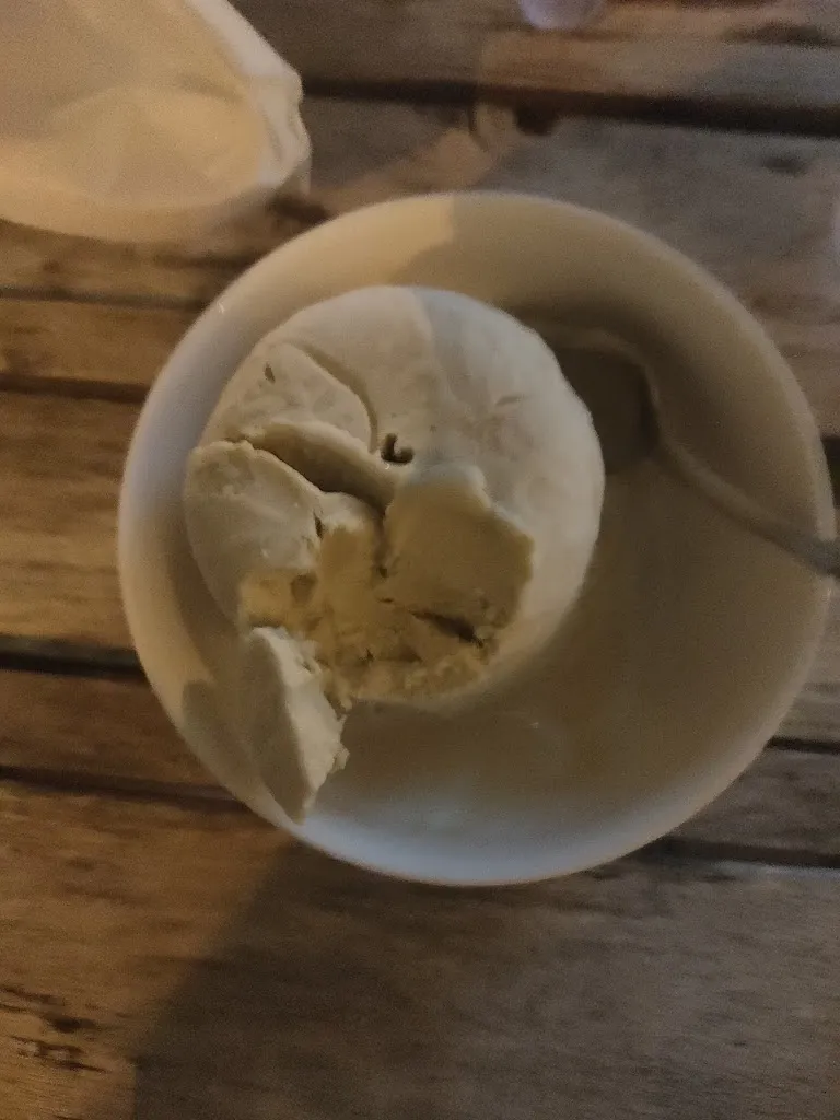 Menu_CasaBIRROZZA_Leverano_image_1