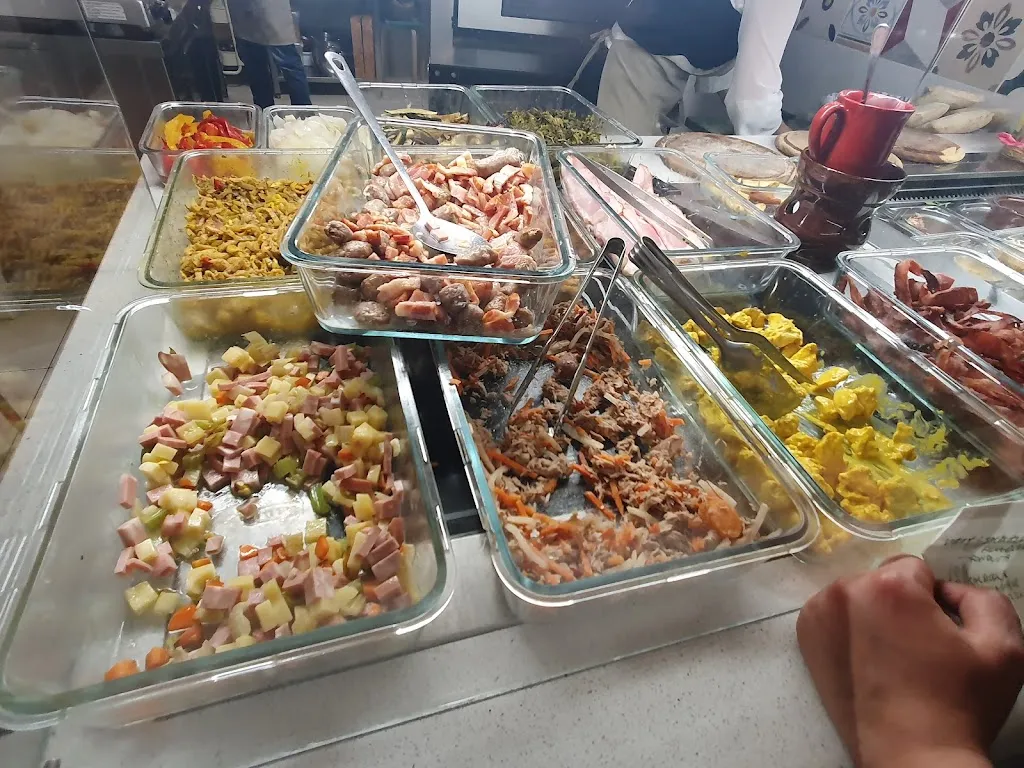 Menu_CasaBIRROZZA_Leverano_image_2