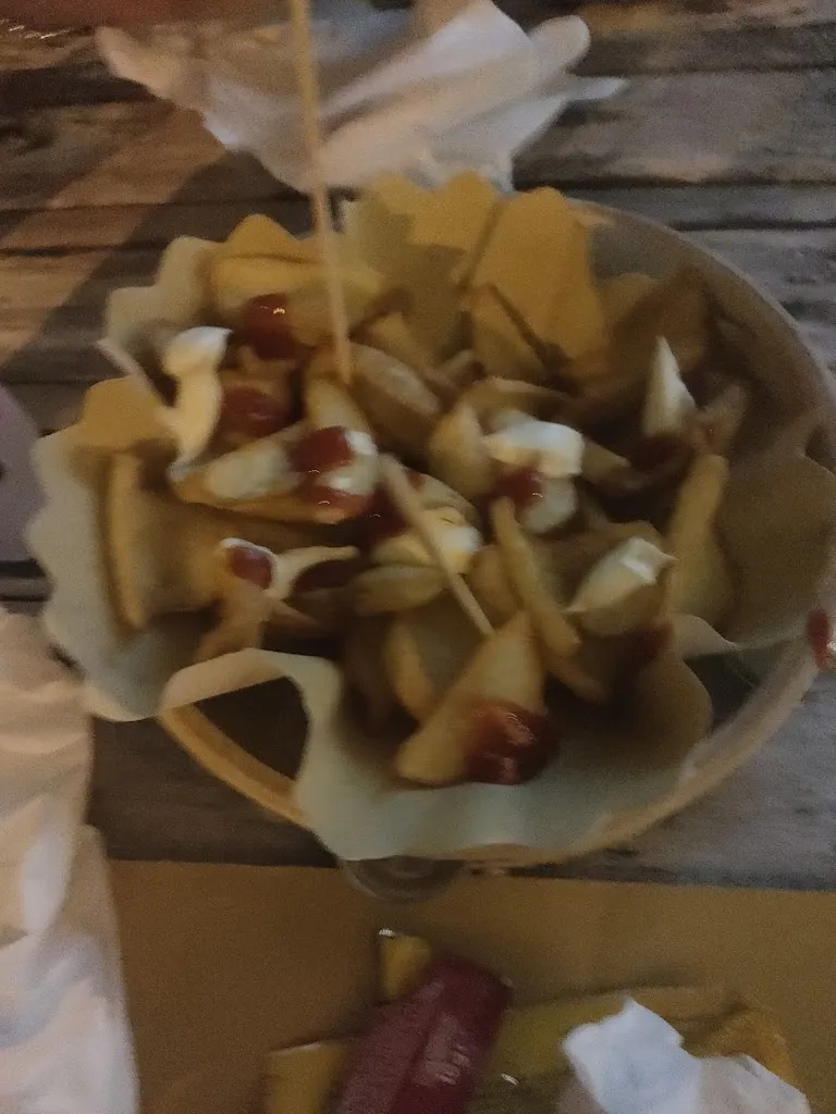 Menu_CasaBIRROZZA_Leverano_image_3