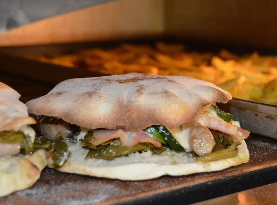 Menu_CasaBIRROZZA_Leverano_image_5