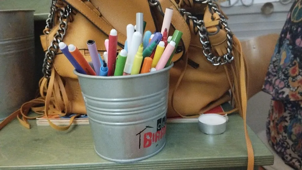 Menu_CasaBIRROZZA_Leverano_image_6