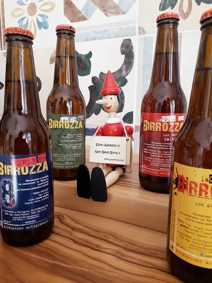 Menu_CasaBIRROZZA_Leverano_image_7