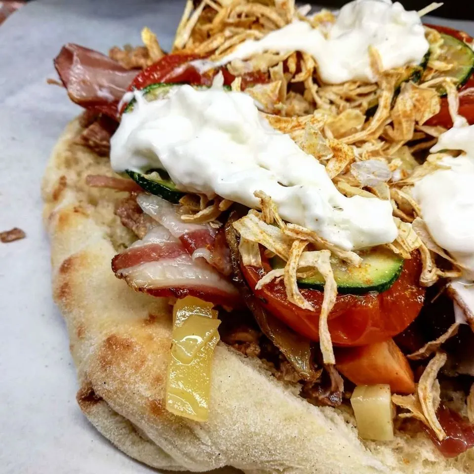 Menu_CasaBIRROZZA_Leverano_image_8