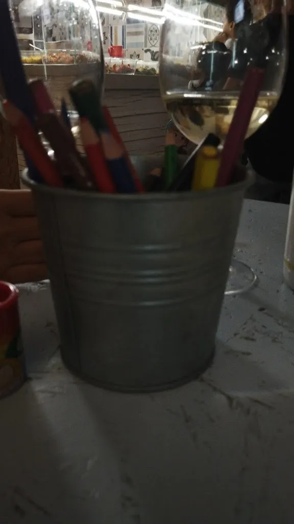 Menu_CasaBIRROZZA_Leverano_image_9