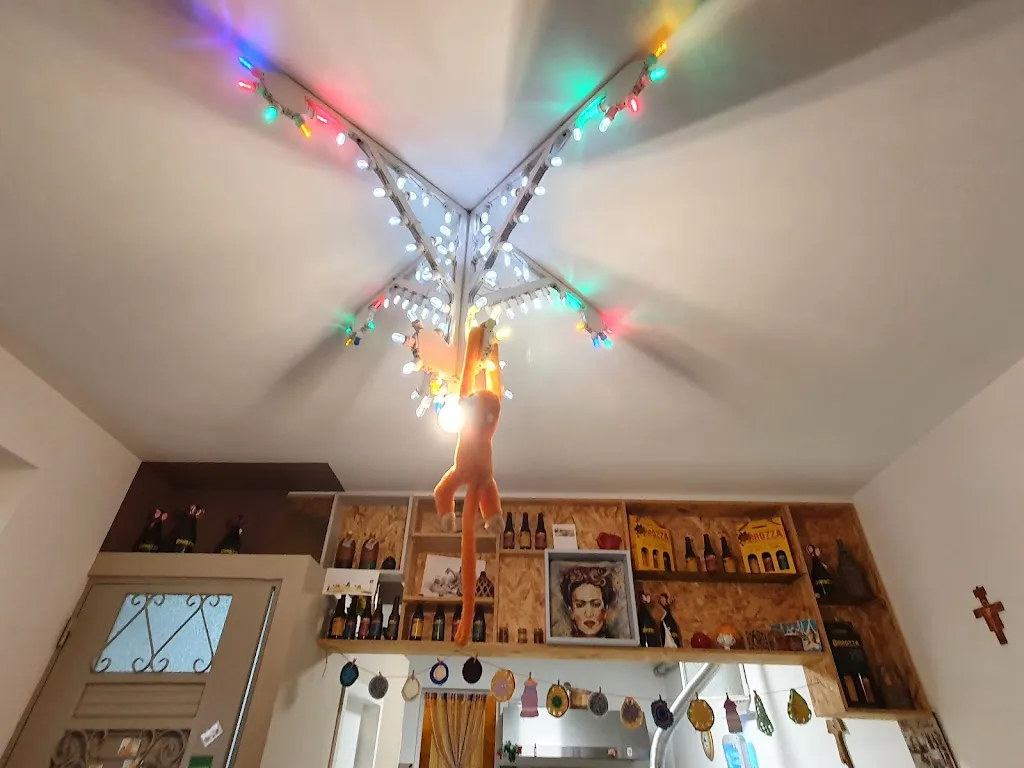 Beps_CasaBIRROZZA_Leverano_review