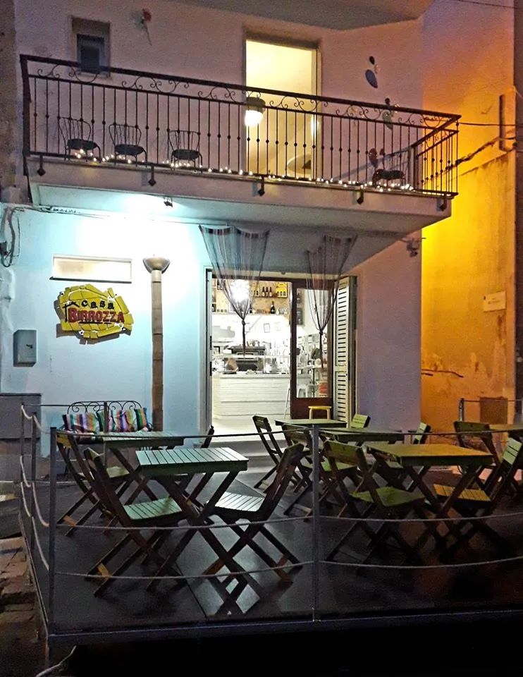 CasaBIRROZZA_Leverano_slider_image_1