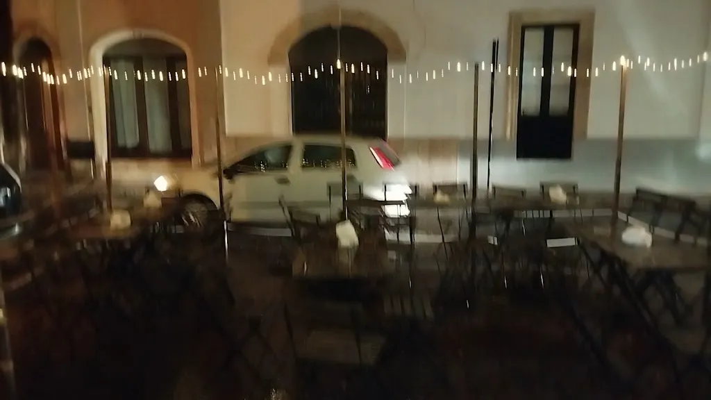 CasaBIRROZZA_Leverano_slider_image_2