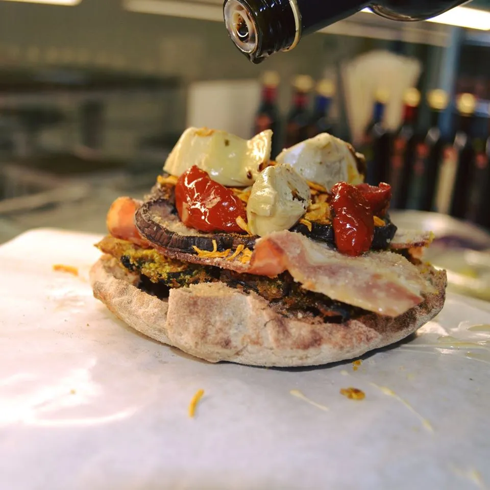 CasaBIRROZZA_Leverano_slider_image_3