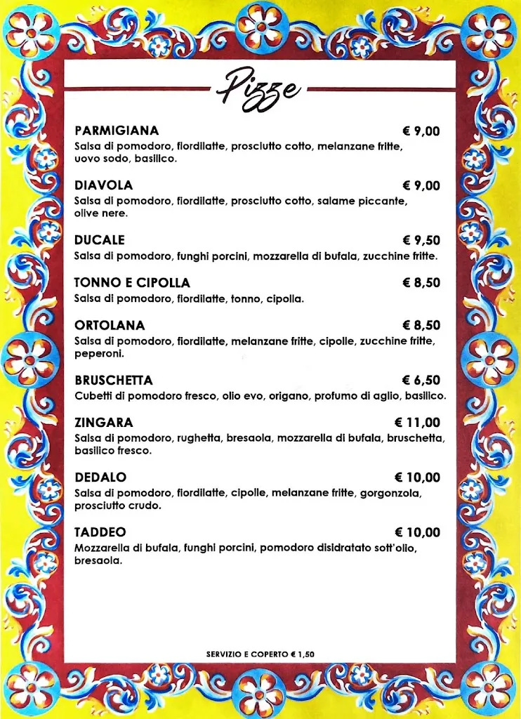 Menu_Pizzeria Eden_Sant'Angelo Muxaro_image_3