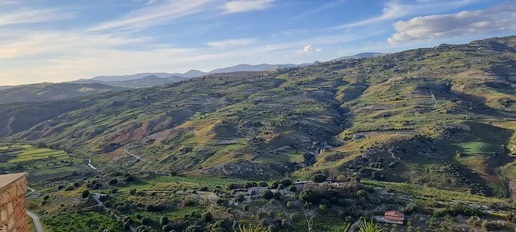 Pizzeria Eden_Sant'Angelo Muxaro_slider_image_2