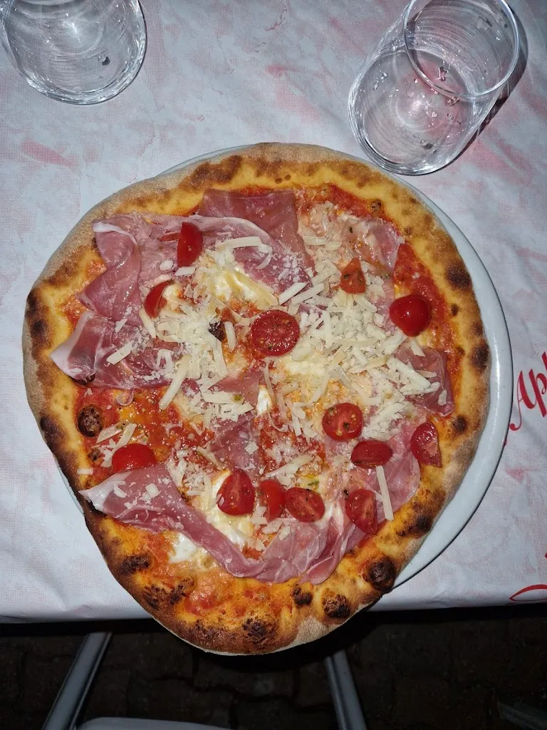 Pizzeria Eden_Sant'Angelo Muxaro_slider_image_3