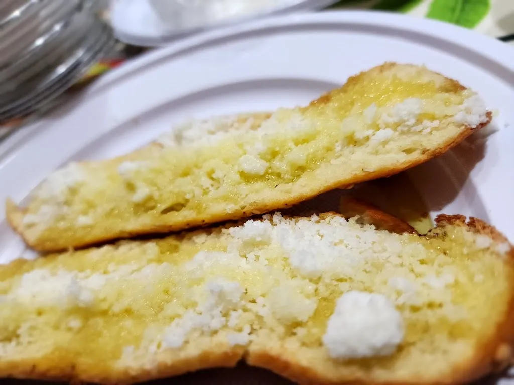 Menu_IL VECCHIO CANALE Turismo Rurale, Ricevimenti_Sant'Angelo Muxaro_image_2