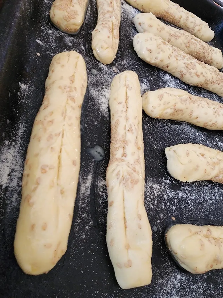 Menu_IL VECCHIO CANALE Turismo Rurale, Ricevimenti_Sant'Angelo Muxaro_image_3