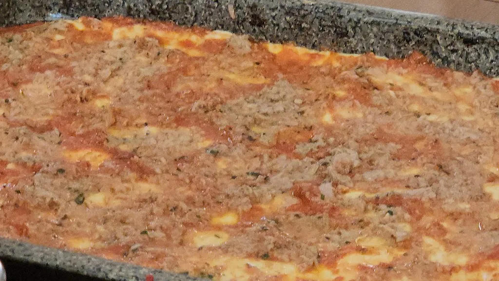 Menu_IL VECCHIO CANALE Turismo Rurale, Ricevimenti_Sant'Angelo Muxaro_image_4