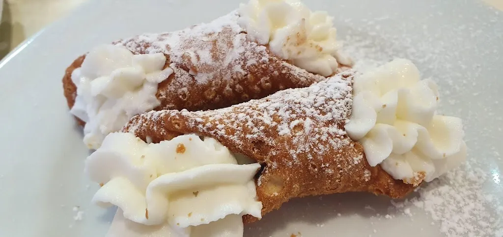 Menu_IL VECCHIO CANALE Turismo Rurale, Ricevimenti_Sant'Angelo Muxaro_image_5