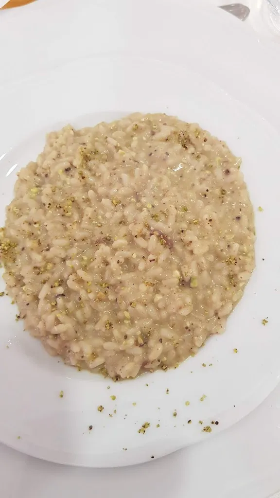 Menu_IL VECCHIO CANALE Turismo Rurale, Ricevimenti_Sant'Angelo Muxaro_image_6