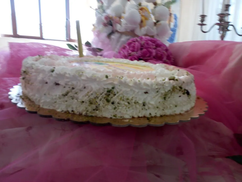 Menu_IL VECCHIO CANALE Turismo Rurale, Ricevimenti_Sant'Angelo Muxaro_image_7