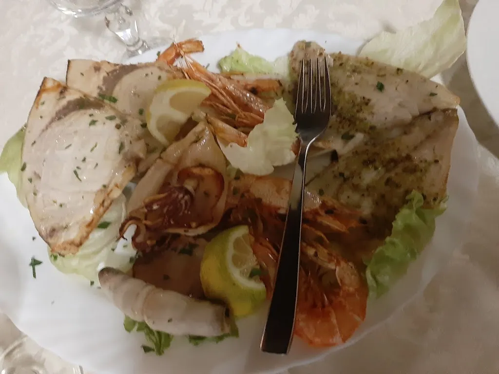 Menu_IL VECCHIO CANALE Turismo Rurale, Ricevimenti_Sant'Angelo Muxaro_image_9