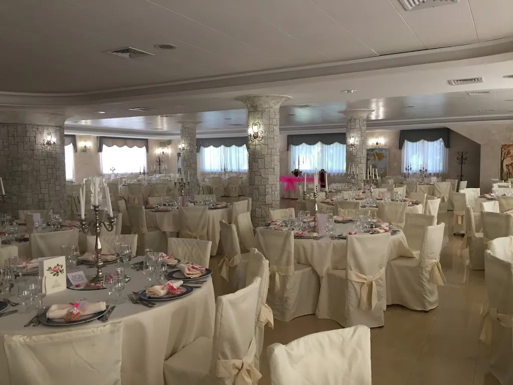 IL VECCHIO CANALE Turismo Rurale, Ricevimenti_Sant'Angelo Muxaro_slider_image_1