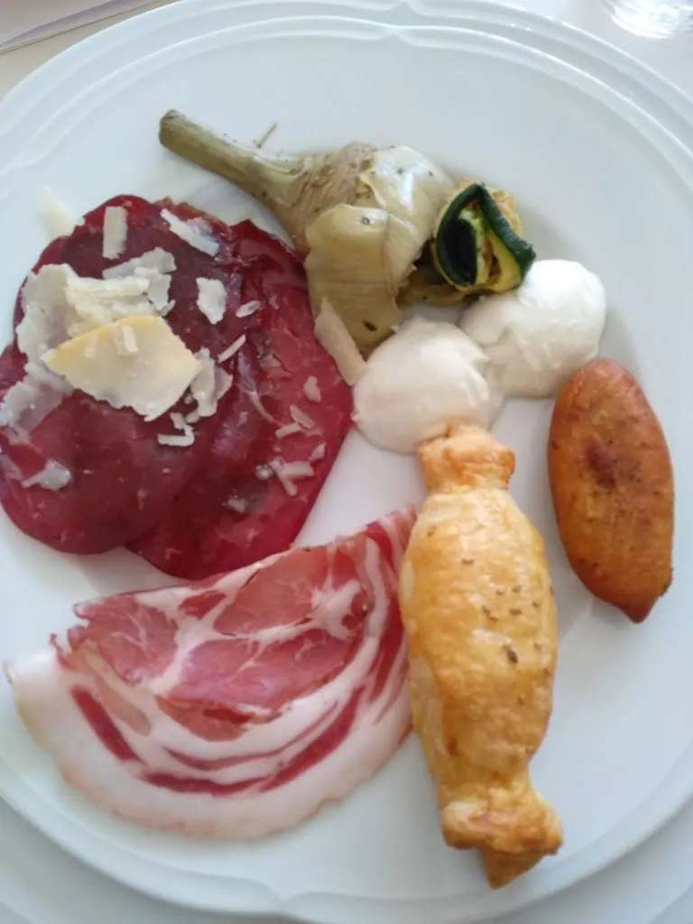 IL VECCHIO CANALE Turismo Rurale, Ricevimenti_Sant'Angelo Muxaro_slider_image_3