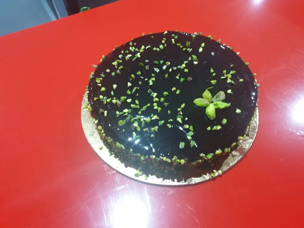 Menu_Picasso Risto-Pub _Santa Cristina Gela_immagine_1