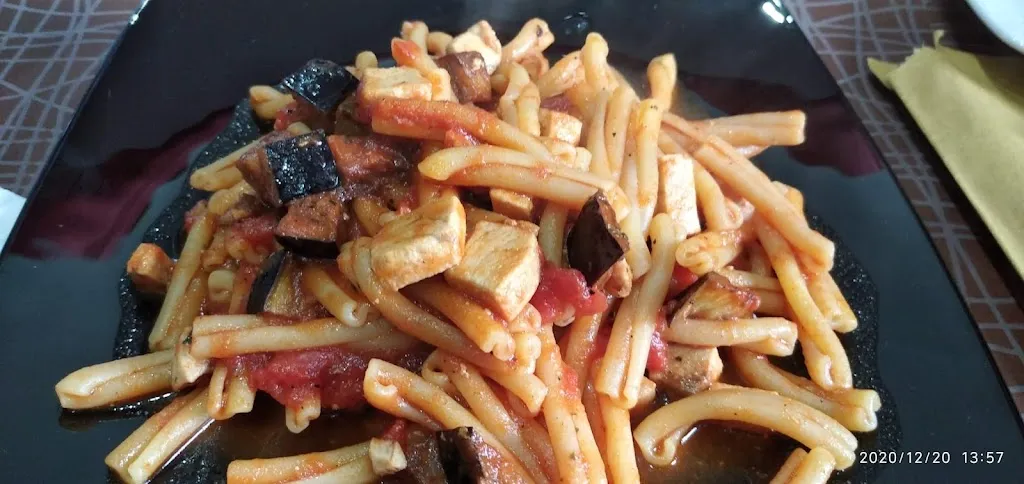 Menu_Picasso Risto-Pub _Santa Cristina Gela_immagine_2