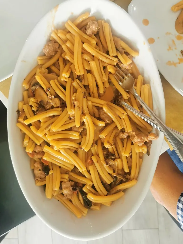 Menu_Picasso Risto-Pub _Santa Cristina Gela_immagine_3