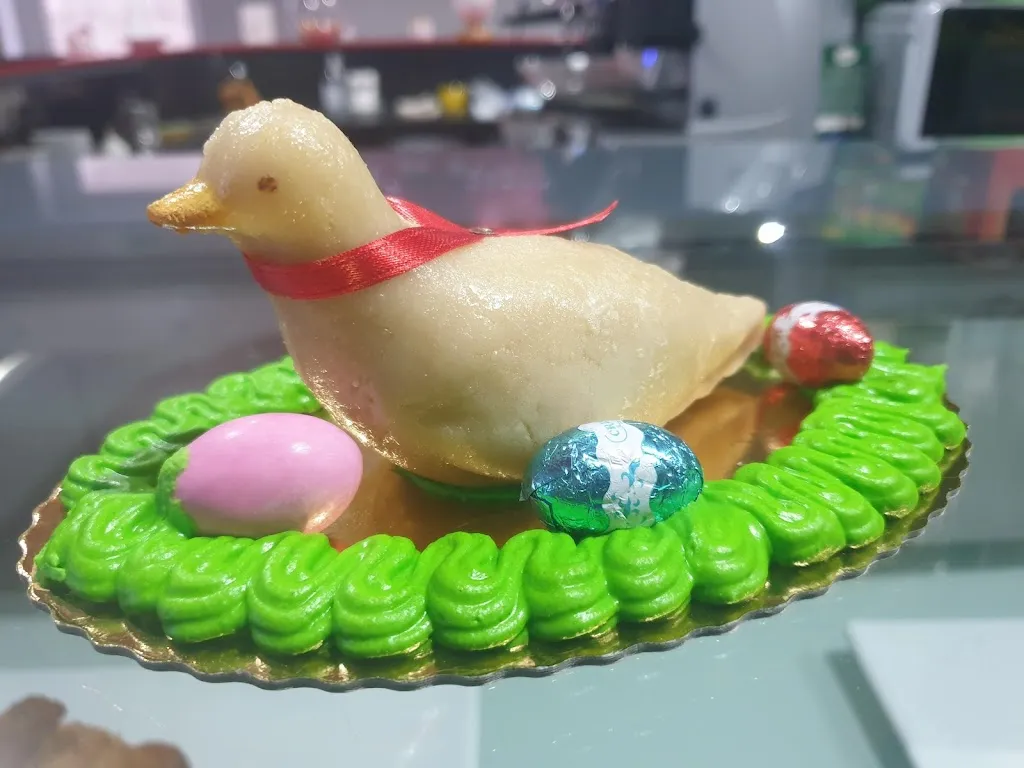 Menu_Picasso Risto-Pub _Santa Cristina Gela_immagine_4