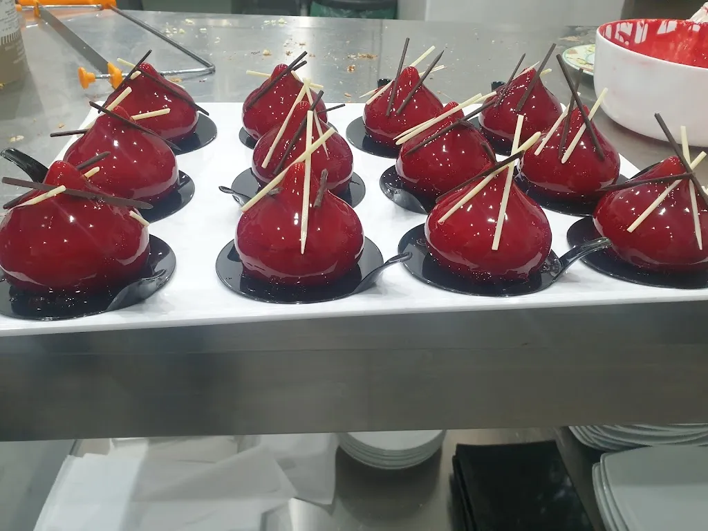 Menu_Picasso Risto-Pub _Santa Cristina Gela_immagine_5