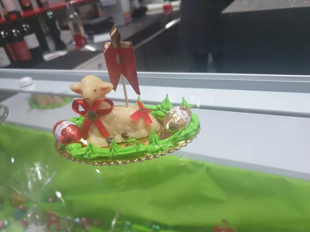 Menu_Picasso Risto-Pub _Santa Cristina Gela_immagine_6