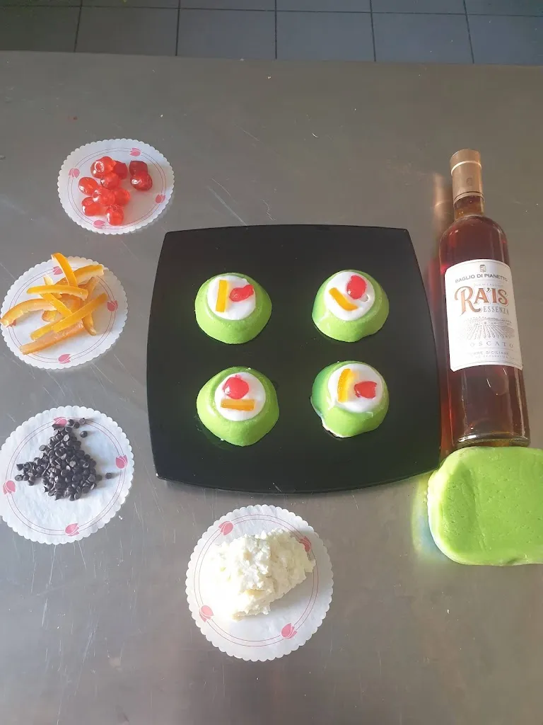 Menu_Picasso Risto-Pub _Santa Cristina Gela_immagine_7