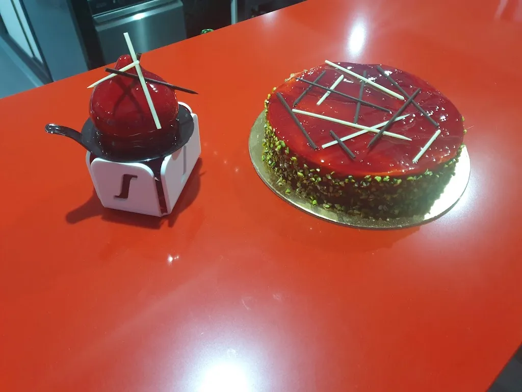 Menu_Picasso Risto-Pub _Santa Cristina Gela_immagine_8