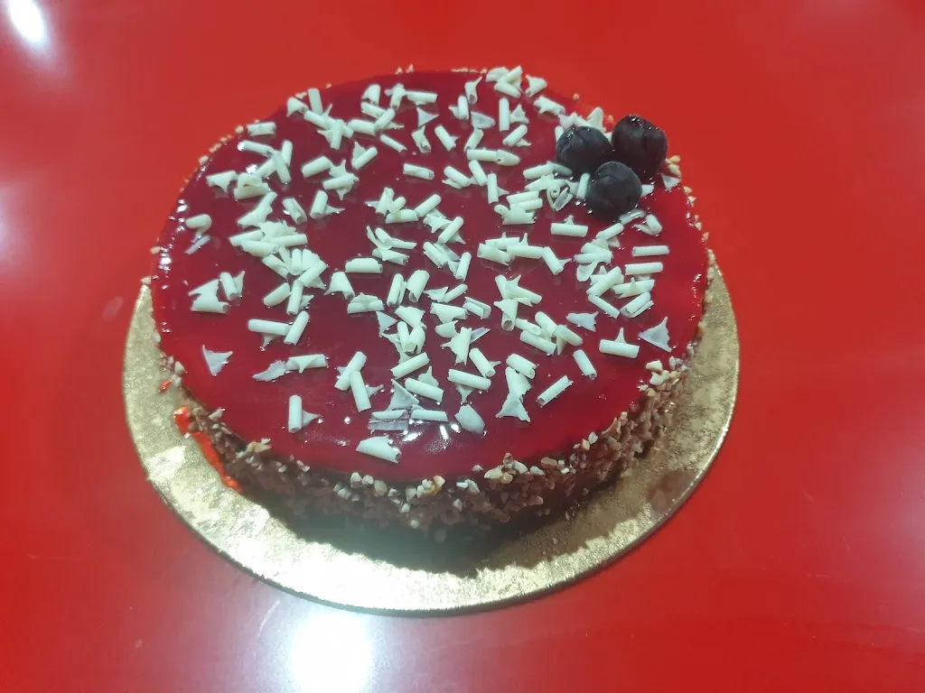 Menu_Picasso Risto-Pub _Santa Cristina Gela_immagine_9