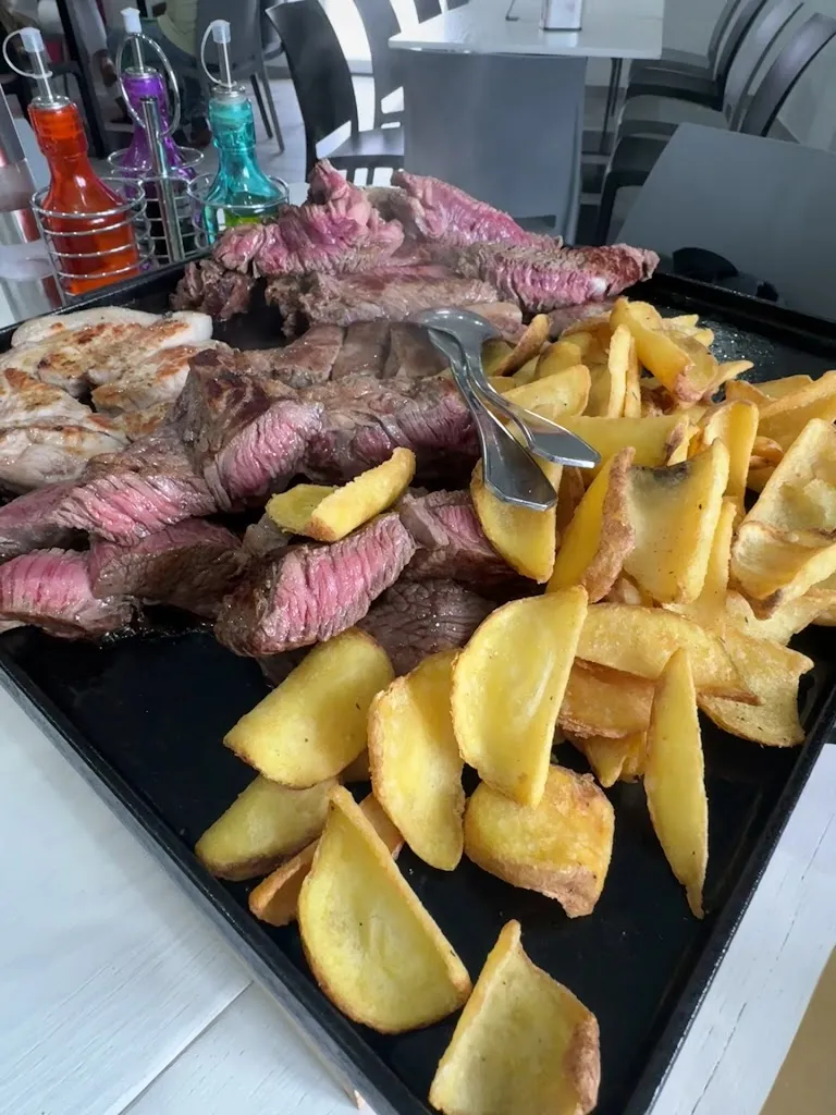 Picasso Risto-Pub _Santa Cristina Gela_slider_image_2