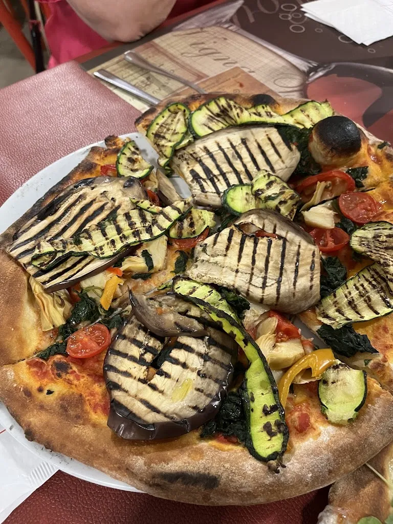 Menu_BELVEDERE ristorante pizzeria_Santa Cristina Gela_image_2