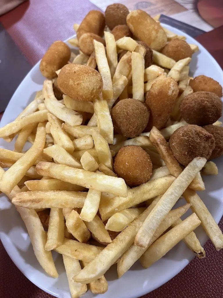 Menu_BELVEDERE ristorante pizzeria_Santa Cristina Gela_image_4