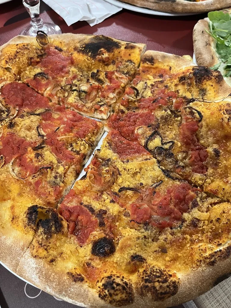 Menu_BELVEDERE ristorante pizzeria_Santa Cristina Gela_image_5