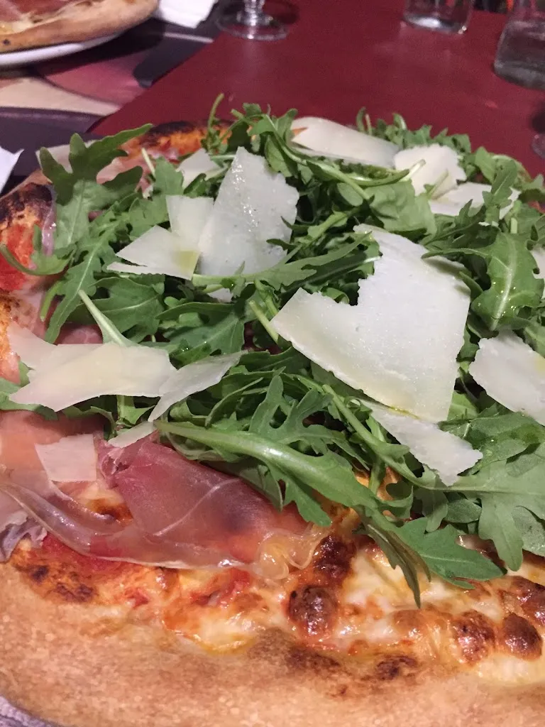 Menu_BELVEDERE ristorante pizzeria_Santa Cristina Gela_image_6