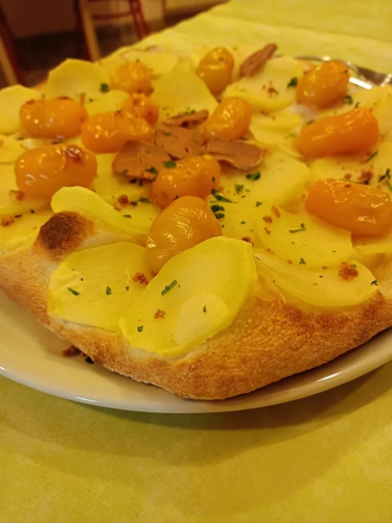 Menu_BELVEDERE ristorante pizzeria_Santa Cristina Gela_image_9