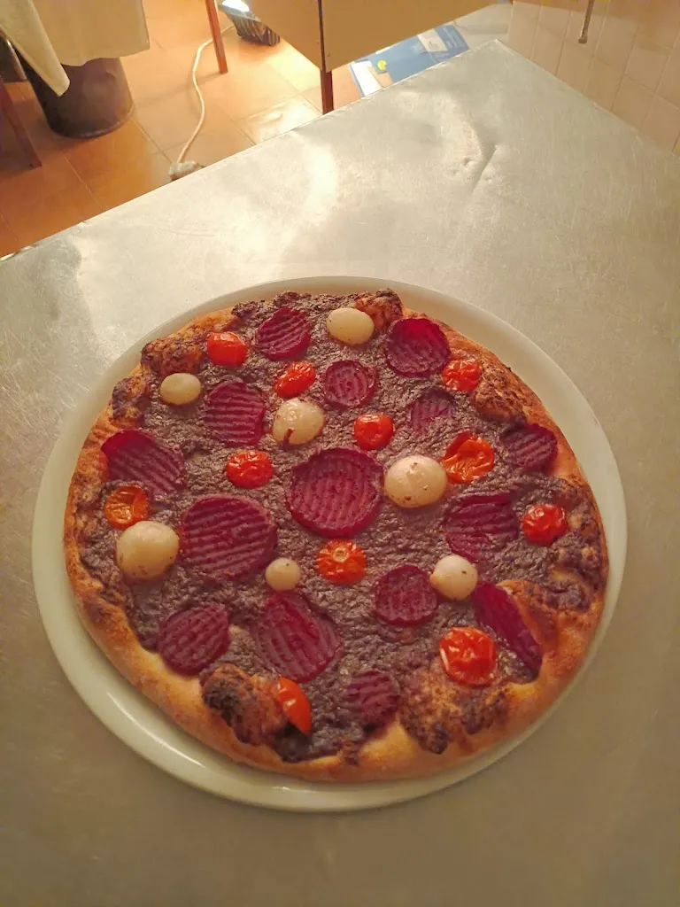 BELVEDERE ristorante pizzeria_Santa Cristina Gela_slider_image_3