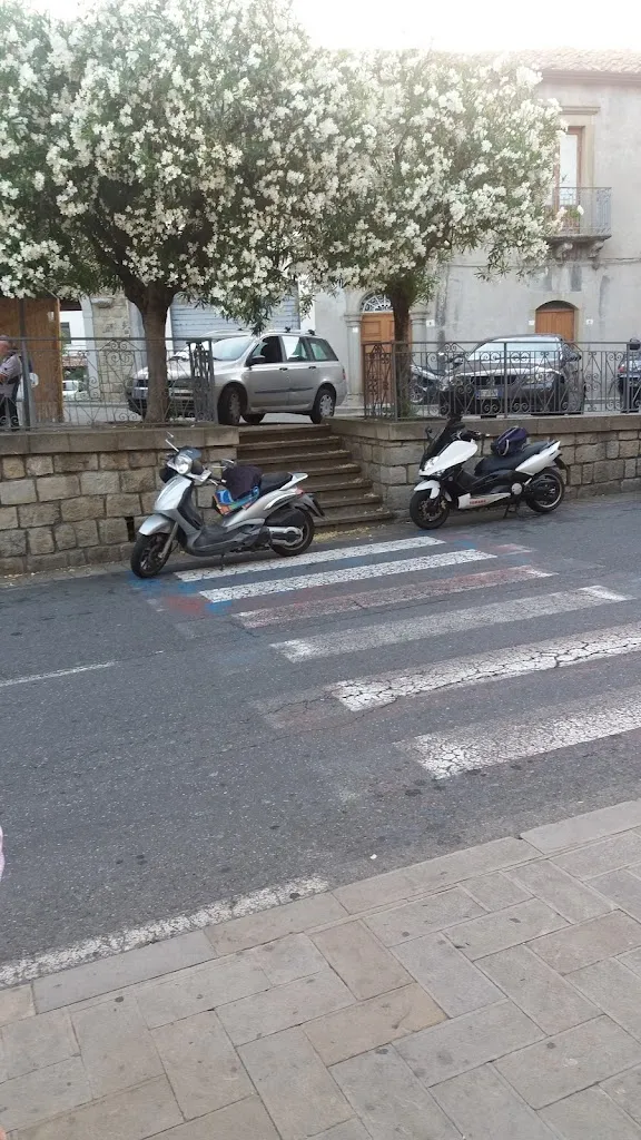 Green Bar Di D'Amico Giuseppe_Santa Domenica Vittoria_slider_image_3