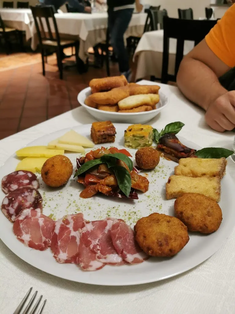 La Locanda di Capise_Santa Domenica Vittoria_slider_image_2