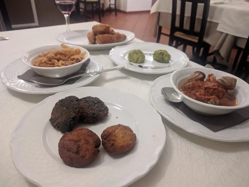 La Locanda di Capise_Santa Domenica Vittoria_slider_image_3