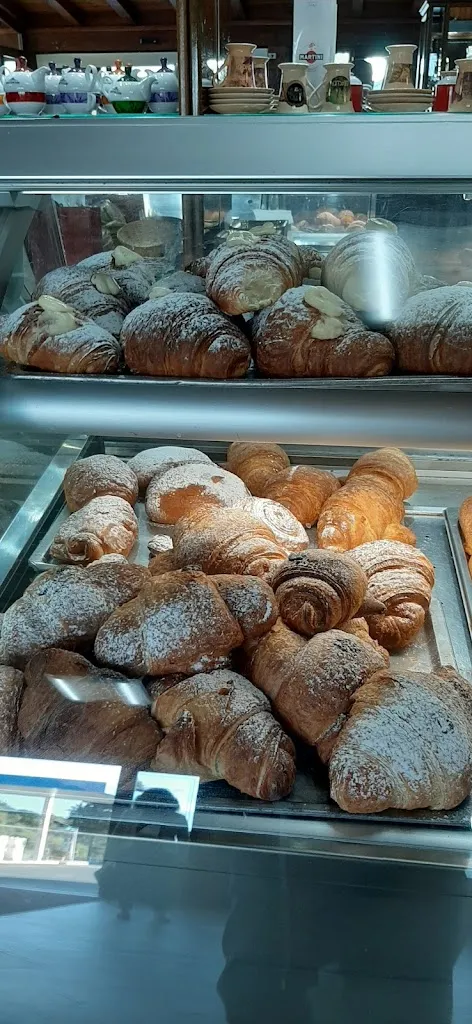 Menu_Bar Costanzo dei fratelli Mollica_Santa Domenica Vittoria_image_1