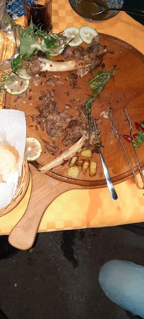 Menu_Bar Costanzo dei fratelli Mollica_Santa Domenica Vittoria_image_2