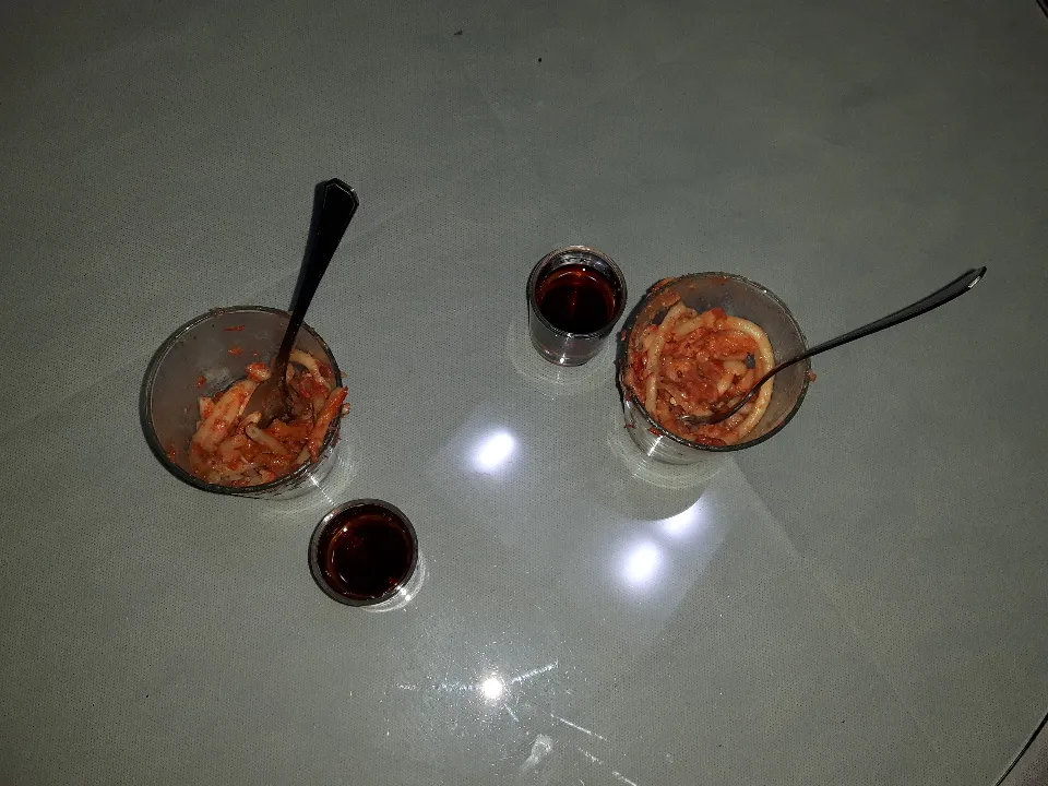 Menu_Bar Costanzo dei fratelli Mollica_Santa Domenica Vittoria_image_4